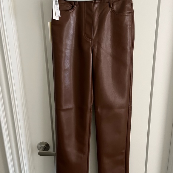 Milana pant - Picture 3 of 3